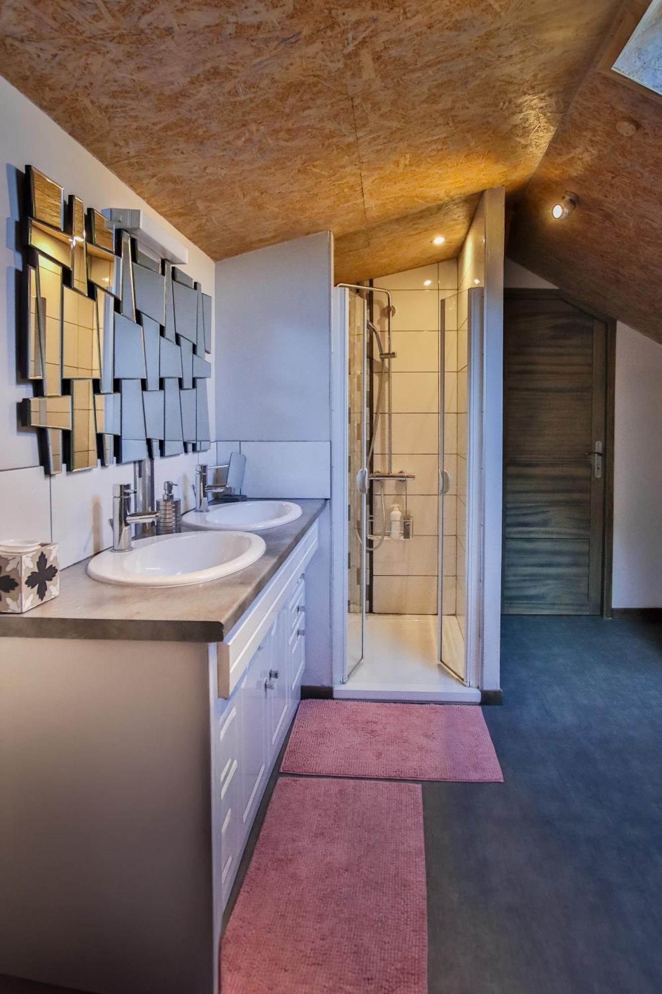 Domaine D'Aromm - Chambres D'Hotes & Gites - Piscine, Etangs & Animaux - Au Calme Ouches Экстерьер фото