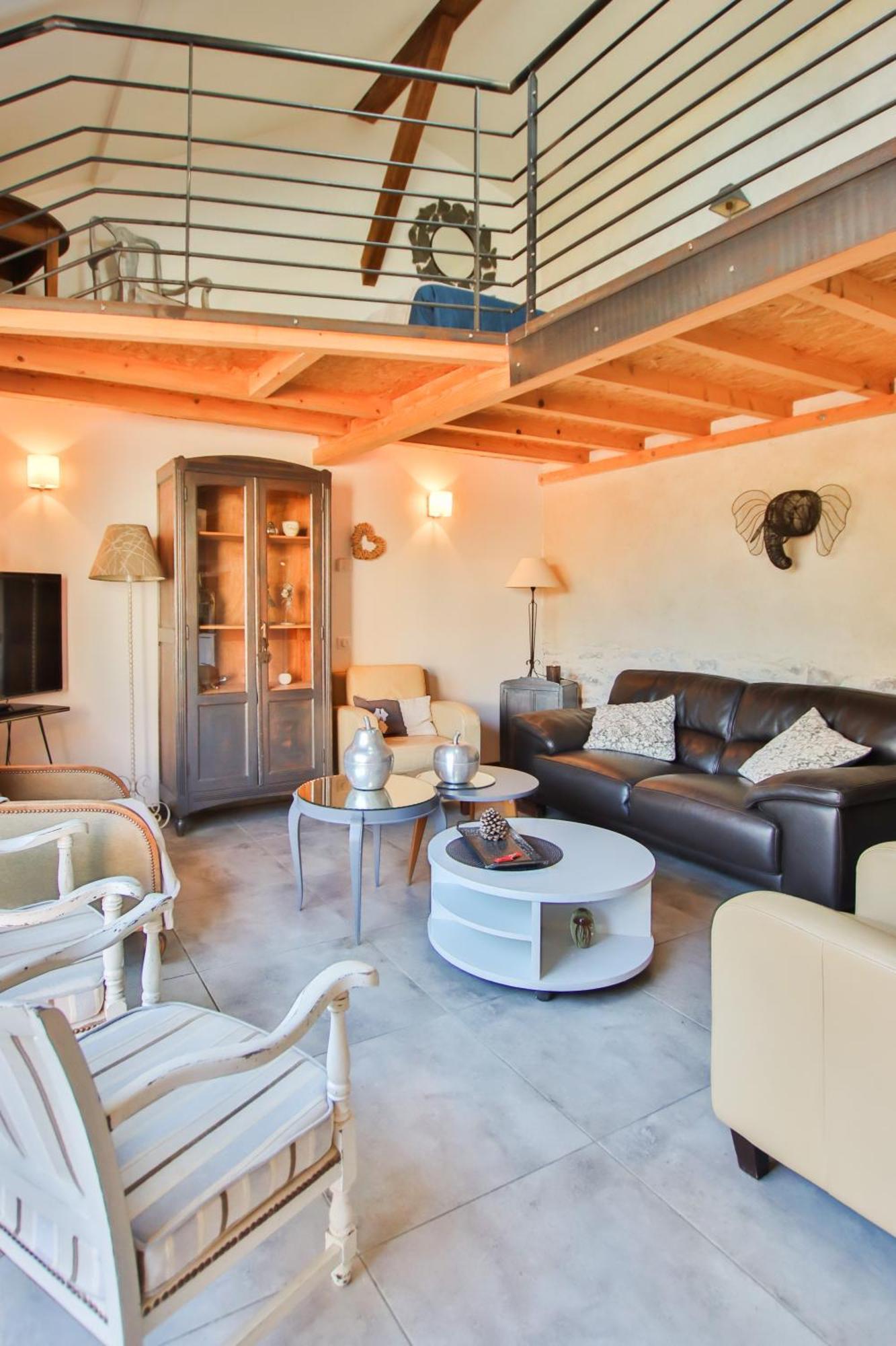 Domaine D'Aromm - Chambres D'Hotes & Gites - Piscine, Etangs & Animaux - Au Calme Ouches Экстерьер фото
