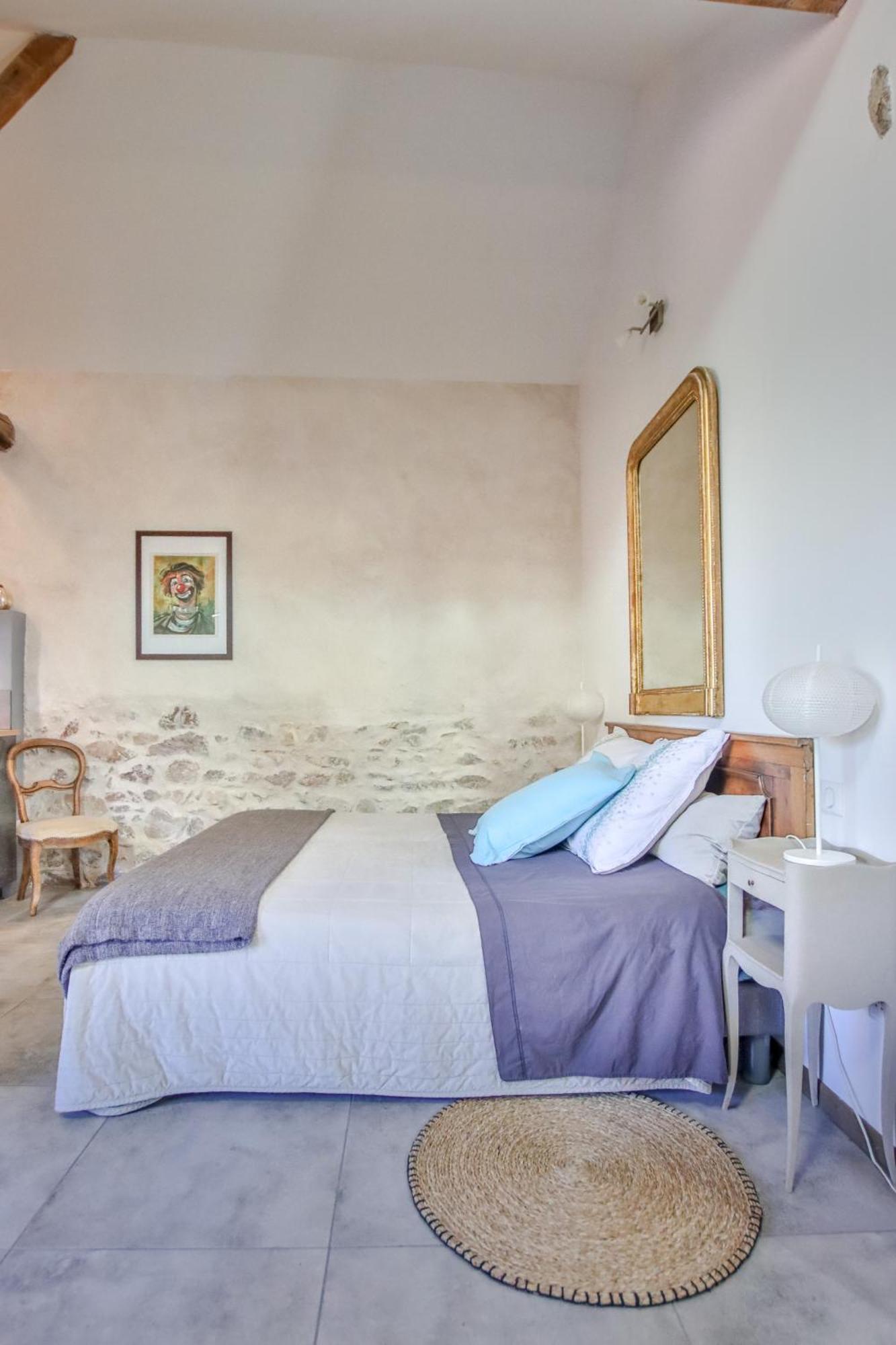 Domaine D'Aromm - Chambres D'Hotes & Gites - Piscine, Etangs & Animaux - Au Calme Ouches Экстерьер фото