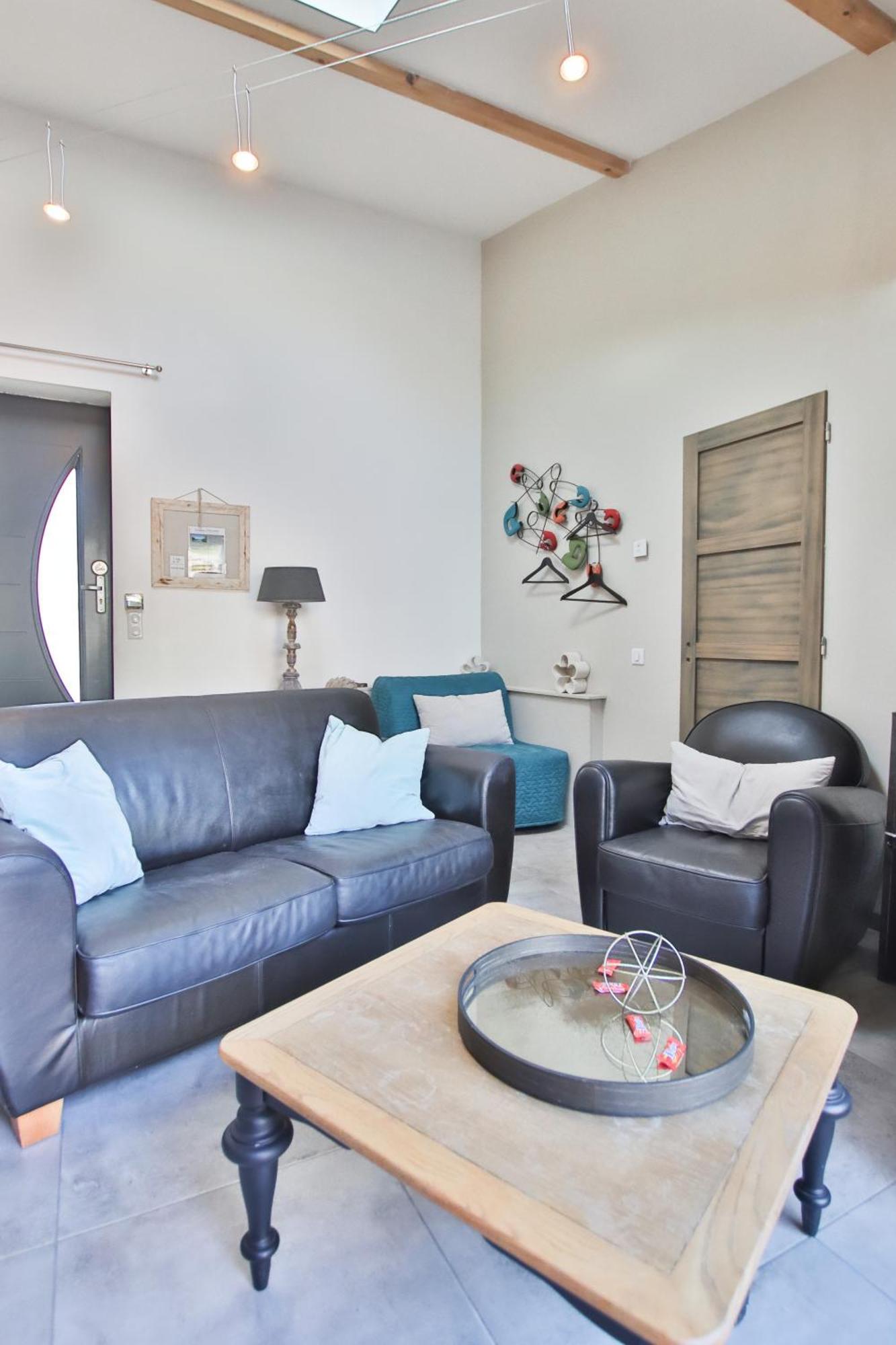 Domaine D'Aromm - Chambres D'Hotes & Gites - Piscine, Etangs & Animaux - Au Calme Ouches Экстерьер фото