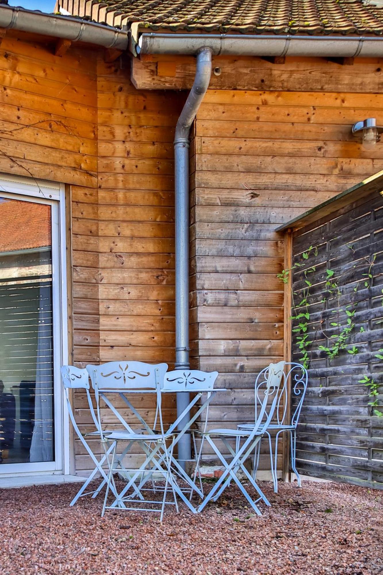 Domaine D'Aromm - Chambres D'Hotes & Gites - Piscine, Etangs & Animaux - Au Calme Ouches Экстерьер фото